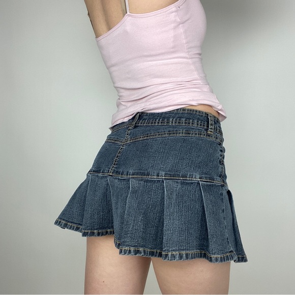 ❌SOLD❌ - Picture 3 of 4